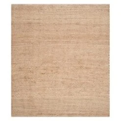 Pippa Solid Area Rug - Safavieh 12 Pippa Solid Area Rug - Safavieh -Safavieh Shop GUEST 8e79951b d6b0 421b a097 a0515a07e909