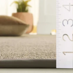 Napa Faux Sisal Herringbone Weave NFS101 UV Resistant, Stain Resistant, Soft Surface, Non-Shedding Indoor/Outdoor Rugs - Safavieh 10 Napa Faux Sisal Herringbone Weave NFS101 UV Resistant, Stain Resistant, Soft Surface, Non-Shedding Indoor/Outdoor Rugs - Safavieh -Safavieh Shop GUEST 8ec1ae15 7fa9 4a35 a9cd fb1499e68448