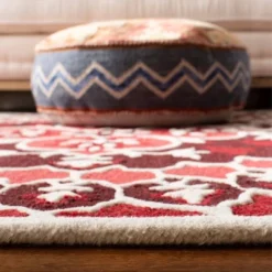 San Primo Tufted Rug - Safavieh 7 San Primo Tufted Rug - Safavieh -Safavieh Shop GUEST 8ef6a194 486a 4235 846f 1653e0da5309