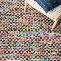 Eileen Stripe Woven Accent Rug - Safavieh 11 Eileen Stripe Woven Accent Rug - Safavieh -Safavieh Shop GUEST 8ef7d740 80b9 42a8 afe6 b5e0a2ed2e7a