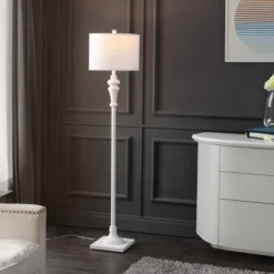 Norla Floor Lamp - FLL4082 - Safavieh 10 Norla Floor Lamp - FLL4082 - Safavieh -Safavieh Shop GUEST 8f0d9007 f941 4863 a2d6 de28cde2bfd0