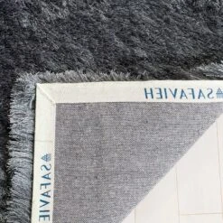 Shag SG511 Hand Tufted Area Rug - Safavieh 11 Shag SG511 Hand Tufted Area Rug - Safavieh -Safavieh Shop GUEST 8f26a731 0e88 4963 857b e7b9e56408ac