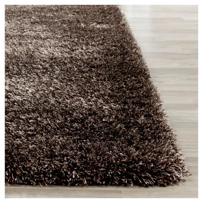 Beverly Hills Rug - Safavieh® 3 Beverly Hills Rug - Safavieh®