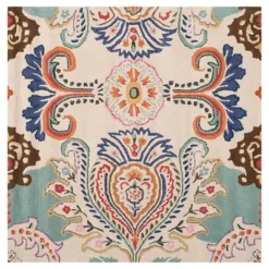 Harvey Medallion Area Rug - Safavieh -Safavieh Shop GUEST 8f464c2c d354 427d a8df 6ae65da716b8