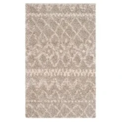 Oraibi Loomed Rug - Safavieh -Safavieh Shop GUEST 8f60f323 5cf9 458c a642 b8d5fa8a9c69