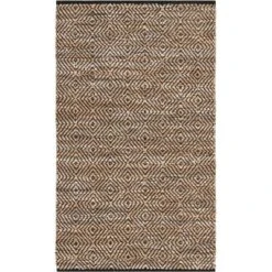 Iona Geometric Accent Rug - Safavieh 11 Iona Geometric Accent Rug - Safavieh -Safavieh Shop GUEST 8fbcdadf bcc4 4ff6 80c4 876d55766247