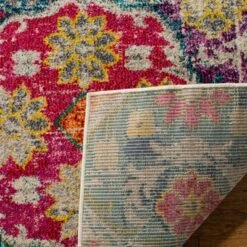 Taveon Loomed Rug - Safavieh 9 Taveon Loomed Rug - Safavieh -Safavieh Shop GUEST 8fc6b3dc 7eb7 444e 9ad6 6d3f046f7e9e