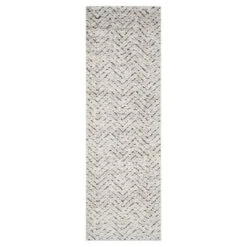 Adirondack Chevron Area Rug - Safavieh -Safavieh Shop GUEST 8fdbe56e 84db 4197 8d9f c89c31199f8b