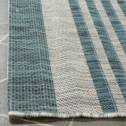 Courtyard CY8062 Power Loomed Indoor And Outdoor Rug - Safavieh 8 Courtyard CY8062 Power Loomed Indoor And Outdoor Rug - Safavieh -Safavieh Shop GUEST 8fe1ecd8 2041 407b 87b5 82ce3d0640f6