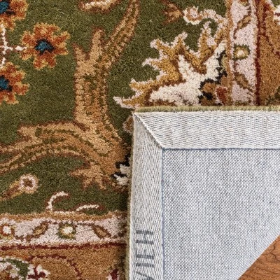 Joyce Accent Rug - Safavieh® 4 Joyce Accent Rug - Safavieh® - Image 2