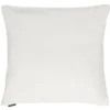 Zarra Pillow - Off White - 20" X 20" - Safavieh 2 Zarra Pillow - Off White - 20" X 20" - Safavieh -Safavieh Shop GUEST 90a4600c bf48 41fd a600 48d6a9181040