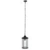 Hylan 8.27" Outdoor Pendant - PLT7007 - Black - Safavieh 1 Hylan 8.27" Outdoor Pendant - PLT7007 - Black - Safavieh -Safavieh Shop GUEST 90e294bd 825b 4394 9eb4 e5b172e6c210