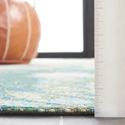 Barbados 500 BAR541 Power Loomed Rug - Safavieh -Safavieh Shop GUEST 90f5310a 4635 4c51 8781 8ed44bfebfed