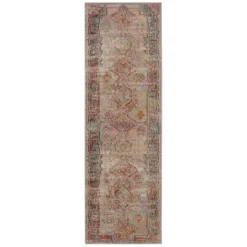 Neoma Geometric Design Area Rug - Safavieh 11 Neoma Geometric Design Area Rug - Safavieh -Safavieh Shop GUEST 9123cdf5 8e1b 4e3e a4d8 2ffc1a997d7e