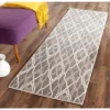 Melania Indoor/Outdoor Rug - Safavieh
