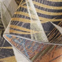 Barbados 500 BAR549 Power Loomed Rug - Safavieh -Safavieh Shop GUEST 915ab112 35ce 455a b934 7d8ea7748675