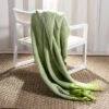 Lonny Throw Blanket - Safavieh -Safavieh Shop GUEST 917470e7 2cfe 4c7e b27a da038ea23fae
