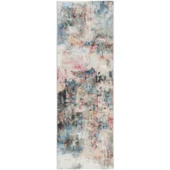 Barbados 500 BAR544 Power Loomed Rug - Safavieh -Safavieh Shop GUEST 91f42aad 9074 49a4 8b92 7a591a8ec100