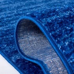 Solid Loomed Area Rug - Safavieh 11 Solid Loomed Area Rug - Safavieh -Safavieh Shop GUEST 92c7a813 0ff6 47a5 8f49 83d1a337e68e