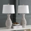 Bentlee Table Lamp (Set Of 2) - Safavieh 2 Bentlee Table Lamp (Set Of 2) - Safavieh -Safavieh Shop GUEST 92cdd9fc f881 4bc9 b1b1 5536a8234177