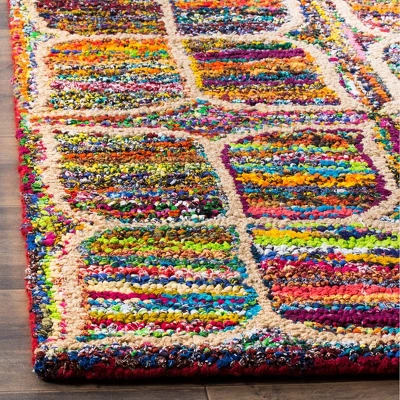 Rimini Rug - Safavieh 2 Rimini Rug - Safavieh