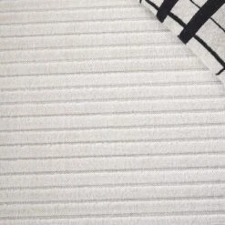 Stella STA132 Power Loomed Indoor/Outdoor Rug - Safavieh 11 Stella STA132 Power Loomed Indoor/Outdoor Rug - Safavieh -Safavieh Shop GUEST 92e7790e 739f 46ef 985b 369365f7b94f