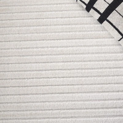 Stella STA132 Power Loomed Indoor/Outdoor Rug - Safavieh 6 Stella STA132 Power Loomed Indoor/Outdoor Rug - Safavieh - Image 4