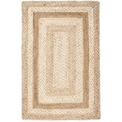 Merle Stripe Woven Rug - Safavieh -Safavieh Shop GUEST 92f66219 fcac 4861 a3b3 49c263a6bf48