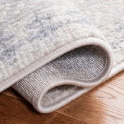 Brentwood BNT899 Power Loomed Area Rug - Safavieh 10 Brentwood BNT899 Power Loomed Area Rug - Safavieh -Safavieh Shop GUEST 92fe65c5 4bdd 44f8 9238 7fa999dfda43