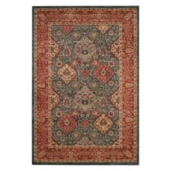 Veronica Floral Loomed Area Rug - Safavieh 14 Veronica Floral Loomed Area Rug - Safavieh -Safavieh Shop GUEST 9320e75b 61c0 44e8 bc63 af85023d87c4