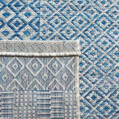 Courtyard CY8235 Power Loomed Indoor/Outdoor Area Rug - Safavieh 9 Courtyard CY8235 Power Loomed Indoor/Outdoor Area Rug - Safavieh -Safavieh Shop GUEST 9342628e b565 4917 8f0e 9ad0a132a377