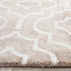 Alyson Accent Area Rug - Safavieh 7 Alyson Accent Area Rug - Safavieh -Safavieh Shop GUEST 9386fbec ab4a 42cf a154 8f9c0561e1e3
