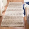 Natura NAT252 Hand Loomed Area Rug - Safavieh 2 Natura NAT252 Hand Loomed Area Rug - Safavieh -Safavieh Shop GUEST 9397163a bef9 4764 80f5 68dc1ce1ef84