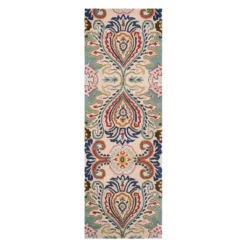 Harvey Medallion Area Rug - Safavieh -Safavieh Shop GUEST 93ea905a 48aa 476a 8181 330314a8f487