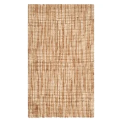 Michael Solid Accent Rug - Safavieh 7 Michael Solid Accent Rug - Safavieh -Safavieh Shop GUEST 93f8fe56 7607 404b 9f06 e1d7683c45ee