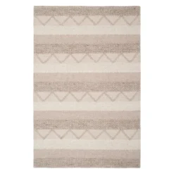 Roseville Tufted Rug - Safavieh 13 Roseville Tufted Rug - Safavieh -Safavieh Shop GUEST 93f9eefa 90bd 4ea8 b92c 30aff1d055ee