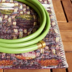 Barbados 500 BAR546 Power Loomed Rug - Safavieh -Safavieh Shop GUEST 9459358c 20d6 498b 86d5 7e53cd2b2763