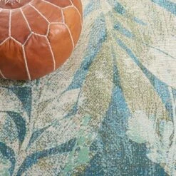 Barbados 500 BAR541 Power Loomed Rug - Safavieh -Safavieh Shop GUEST 947c5e72 cf06 4800 8e3e 5cd30bad8e3c