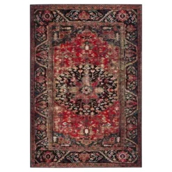 Patras Loomed Rug - Safavieh 17 Patras Loomed Rug - Safavieh -Safavieh Shop GUEST 948af4db 50a9 4332 9557 6b0398e8fcce