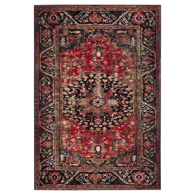 Patras Loomed Rug - Safavieh 8 Patras Loomed Rug - Safavieh - Image 6