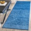 Solid Loomed Area Rug - Safavieh 2 Solid Loomed Area Rug - Safavieh -Safavieh Shop GUEST 94c6d39a 4178 46e2 a2f3 e09b83ac5bc2