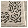 Bari Patio Rug - Safavieh 2 Bari Patio Rug - Safavieh -Safavieh Shop GUEST 950c6828 ccb3 49bf a80e 517f42637c0e