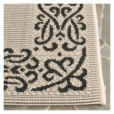 Bari Patio Rug - Safavieh 3 Bari Patio Rug - Safavieh