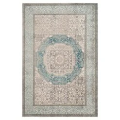 Lodi Rug - Safavieh® 21 Lodi Rug - Safavieh® -Safavieh Shop GUEST 953e655b 9296 4dfd abcb eae659da5792