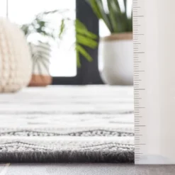 Cabana CBN418 Power Loomed UV Resistant Indoor/Outdoor Rugs - Safavieh 13 Cabana CBN418 Power Loomed UV Resistant Indoor/Outdoor Rugs - Safavieh -Safavieh Shop GUEST 9574bfd8 4f03 4db4 afc3 07a2d17f26aa