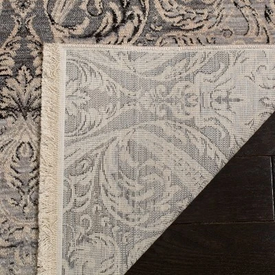 Marisela Jacquard Area Rug - Safavieh 4 Marisela Jacquard Area Rug - Safavieh - Image 2