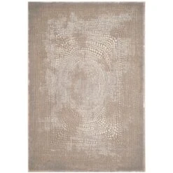 Jeanine Pebble Area Rug - Safavieh -Safavieh Shop GUEST 95e2f2ac bf8e 4501 8183 c6a277ecf5d0