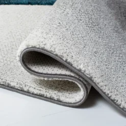 Hollywood HLW712 Area Rug - Safavieh -Safavieh Shop GUEST 95ec9bee ec74 43ba bb5e fe7b2ec43b65