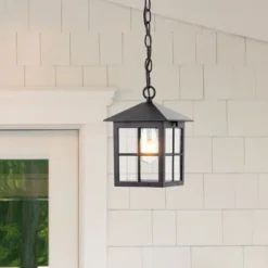 Penryn 7.25" Outdoor Pendant - PLT4031 - Oil Rub Bronze - Safavieh 11 Penryn 7.25" Outdoor Pendant - PLT4031 - Oil Rub Bronze - Safavieh -Safavieh Shop GUEST 963be41b bba1 449c ac2e 464746475a68