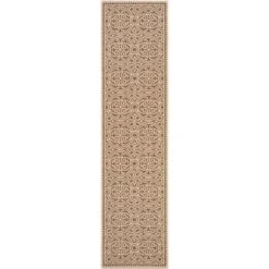 Beach House BHS134 Power Loomed Rug - Safavieh -Safavieh Shop GUEST 96774a95 6c26 45e0 8b9a db5a779dd1db